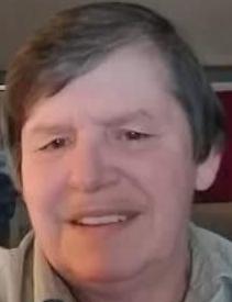 Thomas Alva Carver Jr.